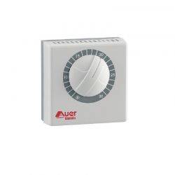 Thermostat d'ambiance TA - Auer