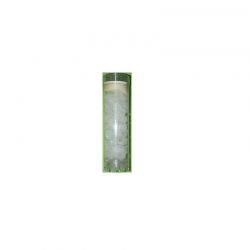 Container polyphosphate 9'3/4 - Rechargeable