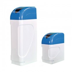Adoucisseur d'eau 30 litres Onyx - Water Pro