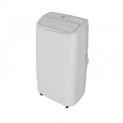 Climatiseur mobile FRICO FV1 - 2.6 kW - Froid seul