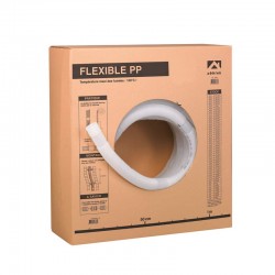 Gaine-flexible-PPTL-Diamètre-80-mm-Ubbink