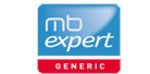 MB Expert Generic