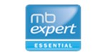 MB Expert Essential