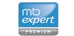MB Expert Premium